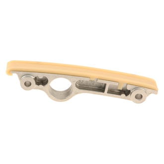 Genuine® - Center Timing Chain Guide