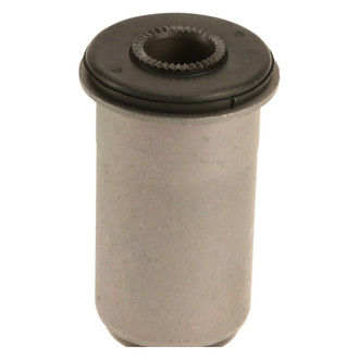 Genuine® - Front Lower Rearward Control Arm Bushing