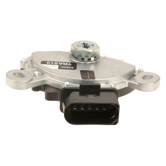 Genuine® - Automatic Transmission Gear Position Sensor