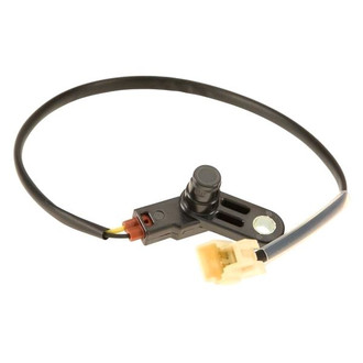 Genuine® - Vehicle Speed Sensor