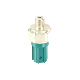 Genuine® - Automatic Transmission Oil Pressure Switch