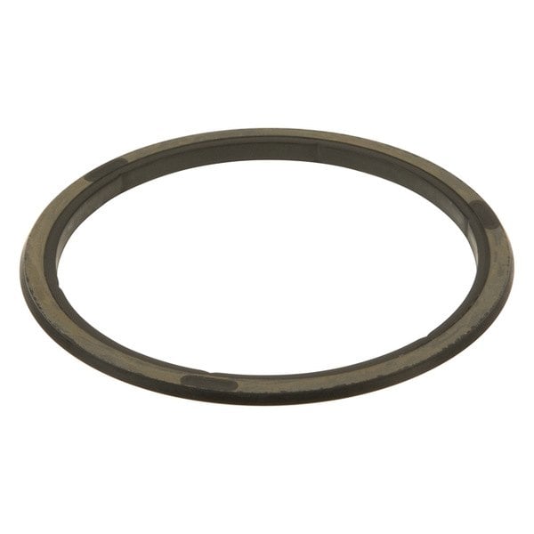 Genuine® - Crankshaft Seal