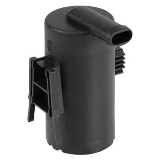 Genuine® - Leak Detection Pump Filter