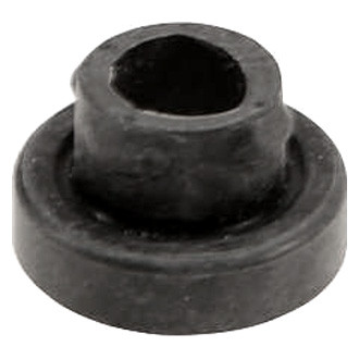 Genuine® - Valve Cover Grommet