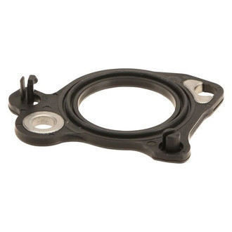 Genuine® - Engine Coolant Outlet Gasket