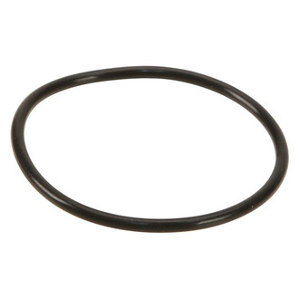 Genuine® - Fuel Pump Gasket