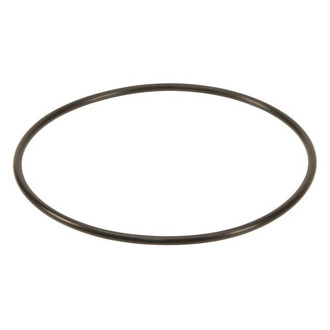 Genuine® - Fuel Pump Tank Seal