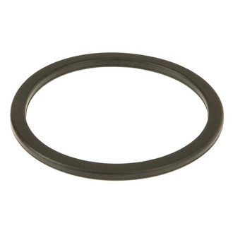 Genuine® - Fuel Pump Tank Seal