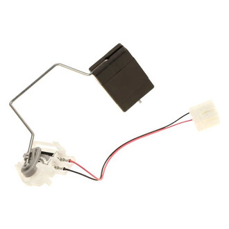 Genuine® - Fuel Tank Sending Unit