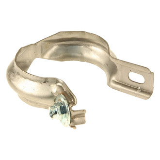 Genuine® - Exhaust Clamp