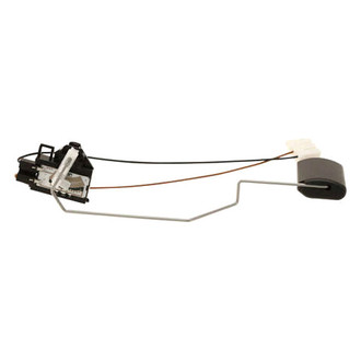 Genuine® - Fuel Tank Sending Unit