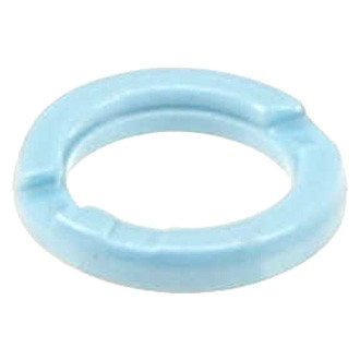Genuine® - Lower Fuel Injector Seal