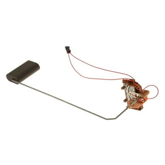 Genuine® - Right Fuel Tank Sending Unit