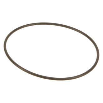 Genuine® - Fuel Pump Tank Seal