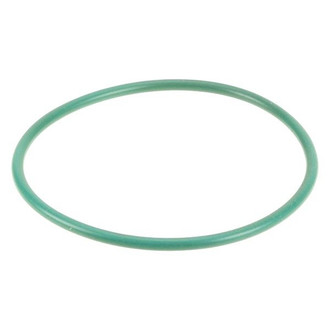 Genuine® - Fuel Pump Tank Seal