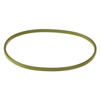 Genuine® - In-Tank Fuel Pump Tank Seal