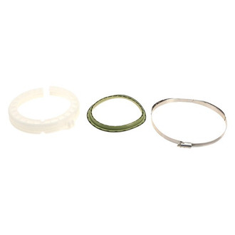 Genuine® - Fuel Pump Tank Seal