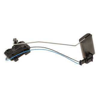 Genuine® - Right Fuel Tank Sending Unit