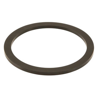 Genuine® - Fuel Pump Tank Seal