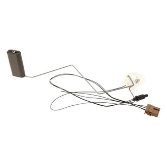 Genuine® - Fuel Tank Sending Unit