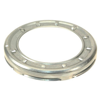 Genuine® - Fuel Tank Lock Ring