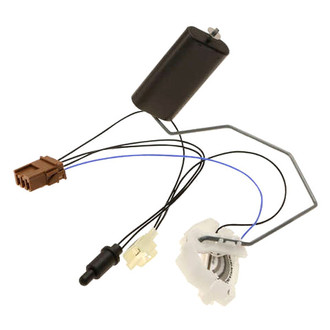 Genuine® - Right Primary Fuel Tank Sending Unit
