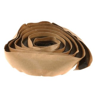 Genuine® - Upper Fuel Tank Sending Unit Gasket