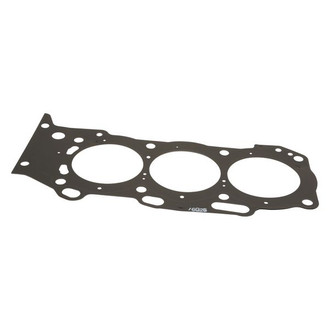 Genuine® - Driver Side Cylinder Head Gasket