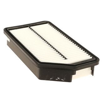 Genuine® - Air Filter