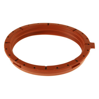 Genuine® - Air Intake Seal