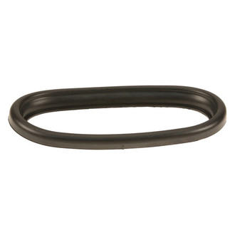 Genuine® - Air Intake Seal