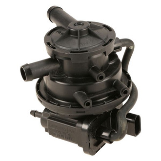 Genuine® - Leak Detection Pump