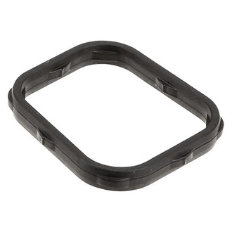 Genuine® - Engine Coolant Water Pump Housing Gasket
