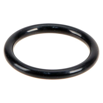 Genuine® - Engine Coolant Water Pipe O-Ring
