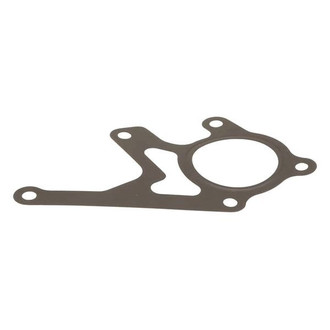 Genuine® - Engine Coolant Outlet Gasket