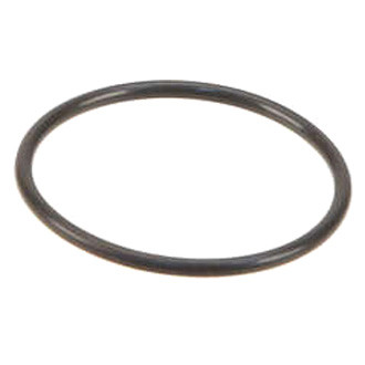 Genuine® - Fuel Pump Gasket