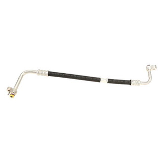 Genuine® - A/C Refrigerant Hose