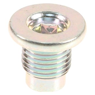 Genuine® - Automatic Transmission Drain Plug