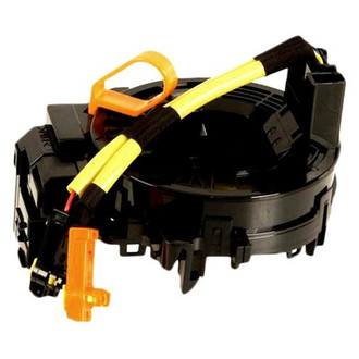 Genuine® - Air Bag Clockspring