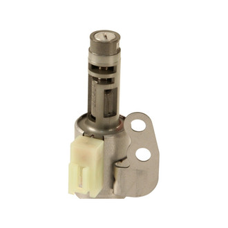 Genuine® - Automatic Transmission Control Solenoid