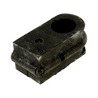 Genuine® - Front Sway Bar Bushing