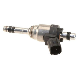 Genuine® - Fuel Injector