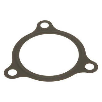 Genuine® - Rear Fuel Injection Plenum Gasket