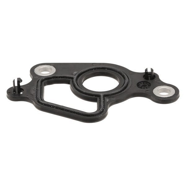 Genuine® - Engine Coolant Outlet Gasket