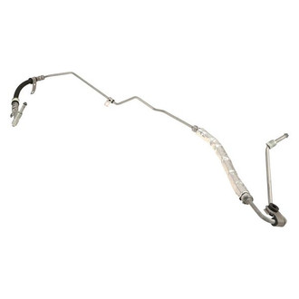 Genuine® - HVAC Heater Hose