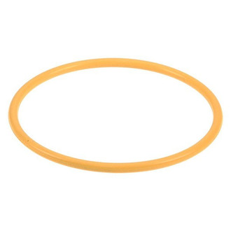 Genuine® - Brake Vacuum Pump Gasket