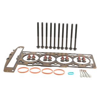 Genuine® - Cylinder Head Gasket Set