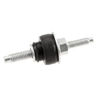 Genuine® - Stud Type Valve Cover Grommet