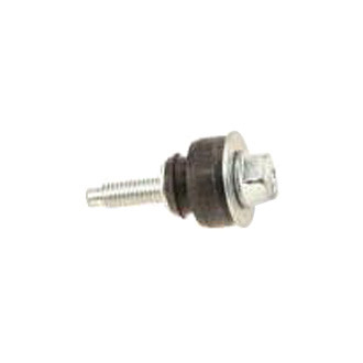 Genuine® - Valve Cover Grommet