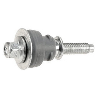 Genuine® - Valve Cover Grommet